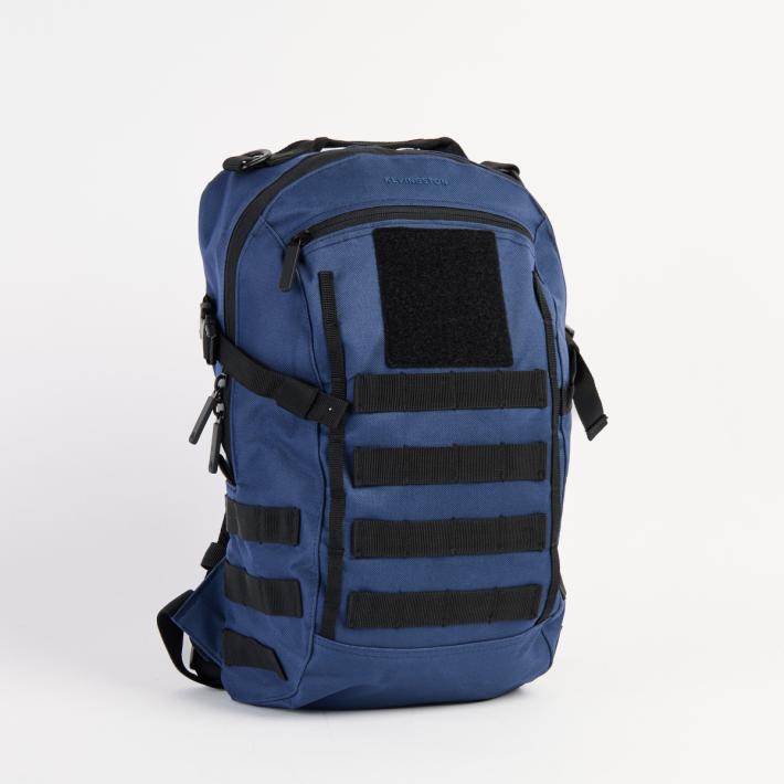 Combo Urban Trek II
